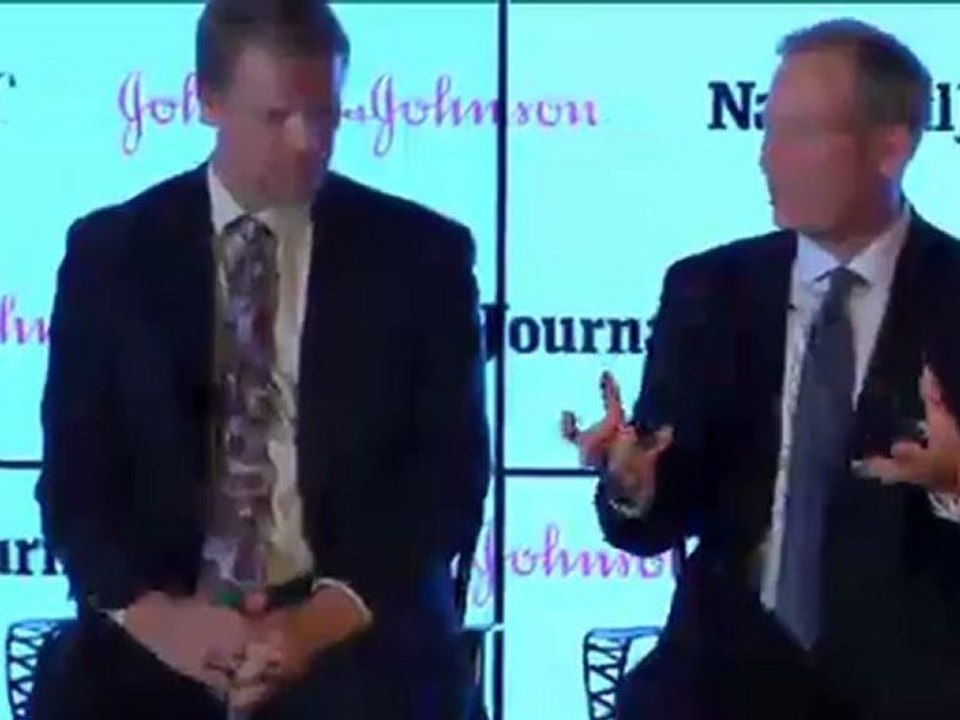 How Oklahoma City Inspires Residents to Curb Obesity