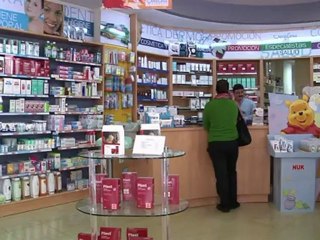 10 Seguridad Vial Enfermedades y medicamentos 02