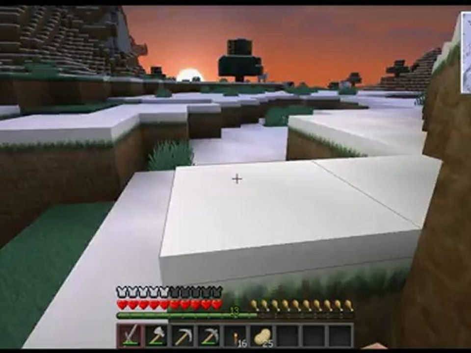 World Of Hard Ep4 S1