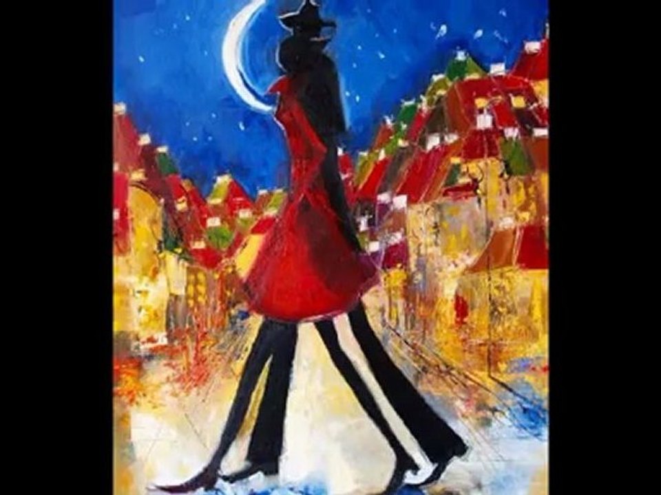 L.O.V.E. - Tsuyoshi Yamamoto Trio