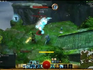 GW2 - Laboratoire de Goemm - Province de Metrica