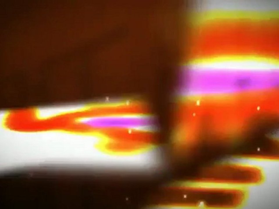 (602) 978-0251 'Air Conditioning Glendale' Glendale, AZ 'Tire Repair  Service Glendale' 85304