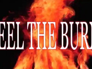 Make It Hot! Workout