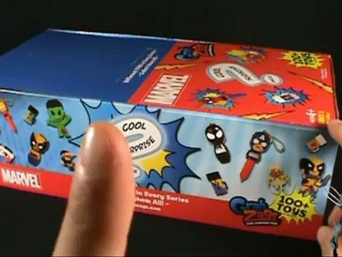 Grab Zags Contest Winner!