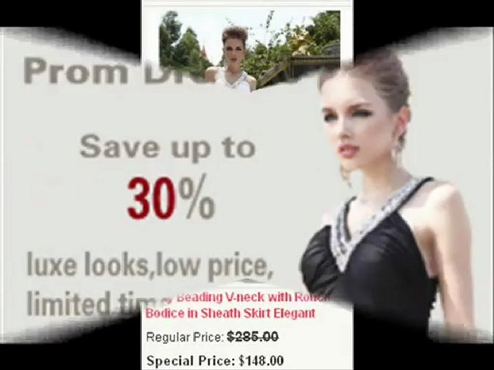 aimell.com