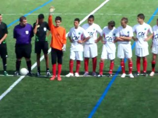 Tournoi ASSJ U15 à beaumont (4)