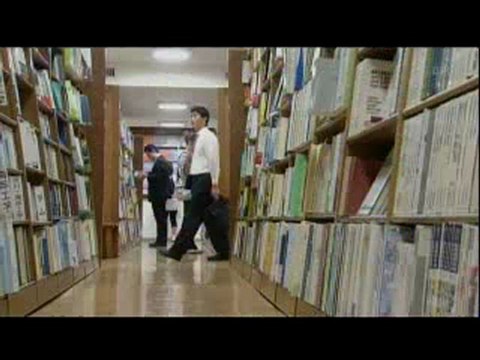 みゅうのあんよパパにあげる 1 2 動画 Dailymotion