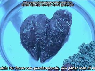 G-Dragon - One of a kind [SUB ITA - HANG - ROM]