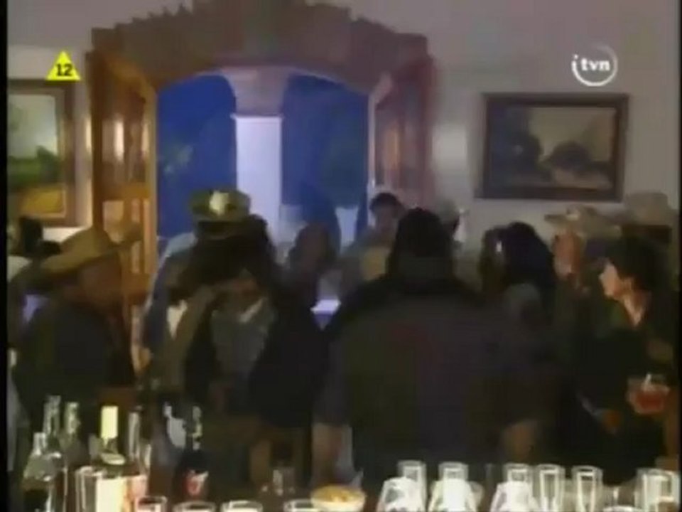 kiedy bedziesz moja odc 2