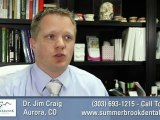 Aurora CO Dentist on Root Canals | (303) 693-1215