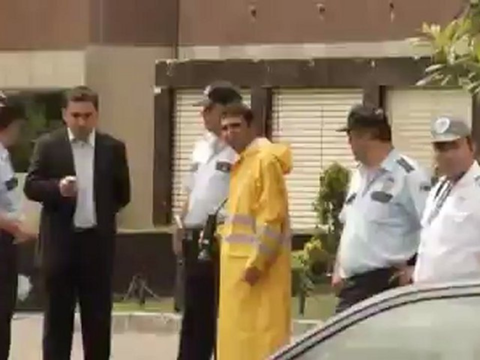 End Game - Subtitulado [10/10]