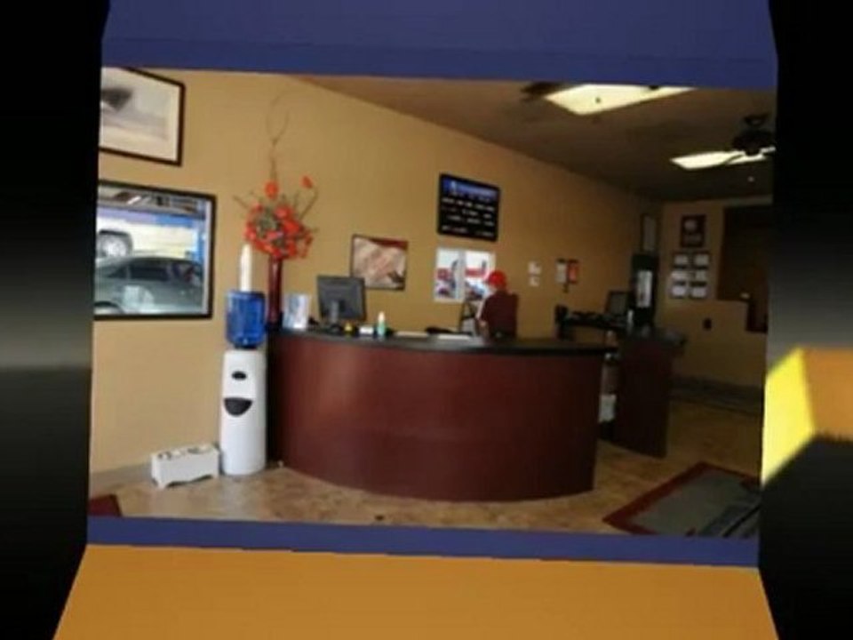 (602) 992-2830 'Car Repair Phoenix' 85032 'Auto Services Arizona' Phoenix, AZ