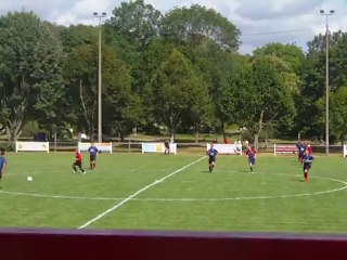 coupe de france la selle sur le bied 2012 n22