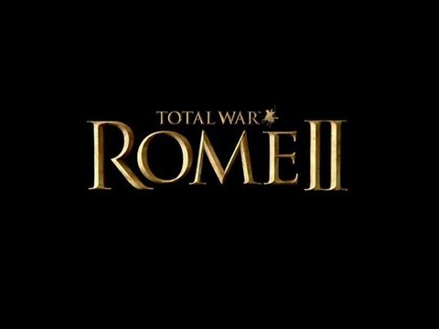 Total War : Rome II - Trailer Faces of Rome [HD]