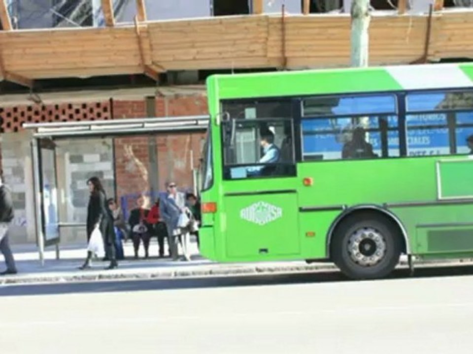 16 Seguridad Vial El movil y otros dispositivos