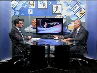 نبض الملاعب 27-10_chunk_1