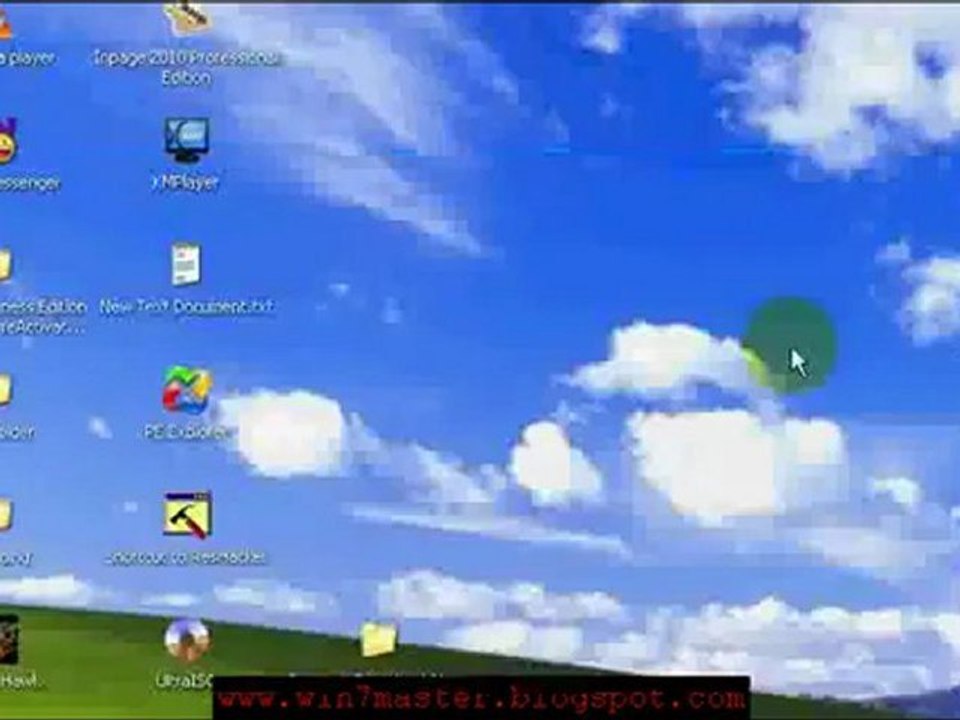 Free Download Internet Download Manager 6.12 build 10 full version (Serial key + Crack) Link in description