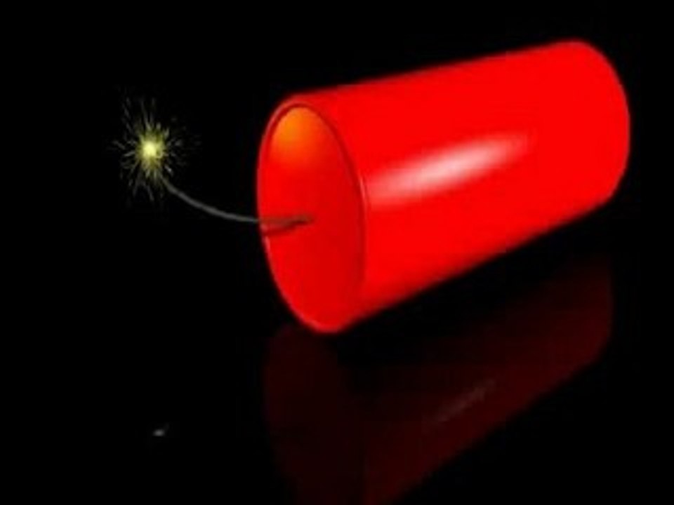 Admiral T - Rapide - K.Sound System