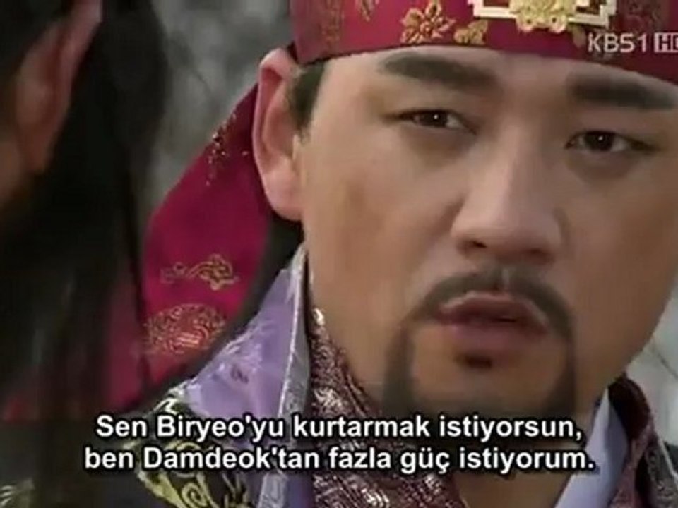 King.Gwanggaeto.B68.yeppudaa.com