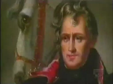 Les archives oubliees- Le jeu de l'argent Nouvel ordre mondial