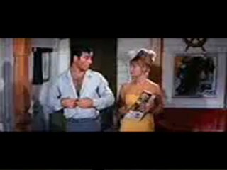 SO FRA VER NOME -tied to the post