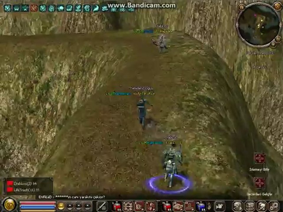 bandicam 2012-08-28 02-05-37-584