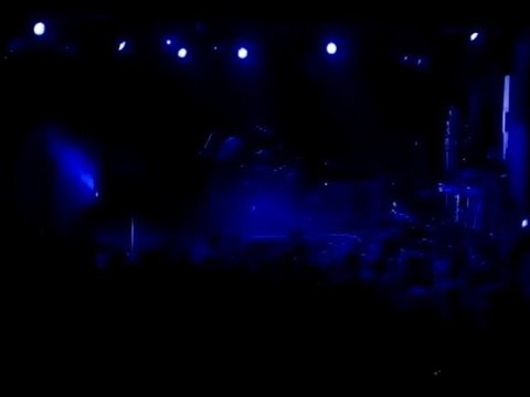 Amy Macdonald - Live in Berlin Astra (11-02-2010)