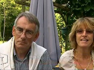 Des cours de soutien avant la rentrée (Landeronde)