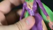 Toy Spot - Mattel DC Universe Batman Legacy Edition Classic Catwoman