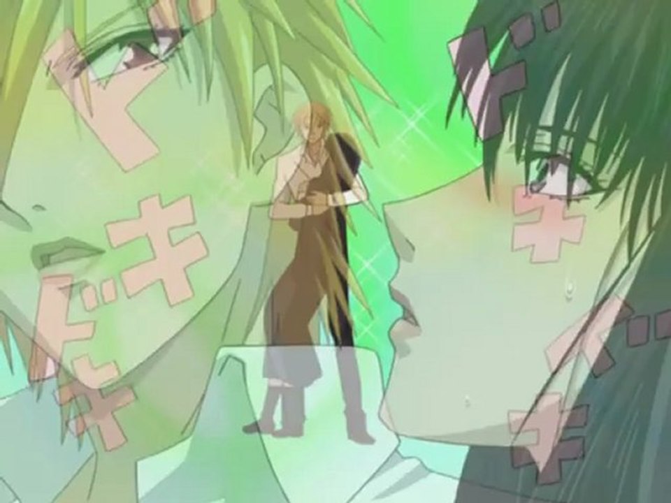 Yamato.Nadeshiko.Shichi.Henge.B02.yeppudaa