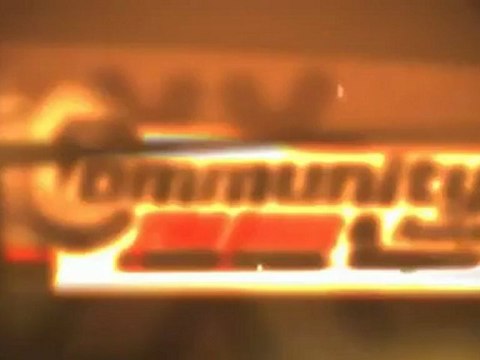(602) 992-2830 'Air Conditioning Phoenix' 85032 'Air Conditioning Services Arizona'