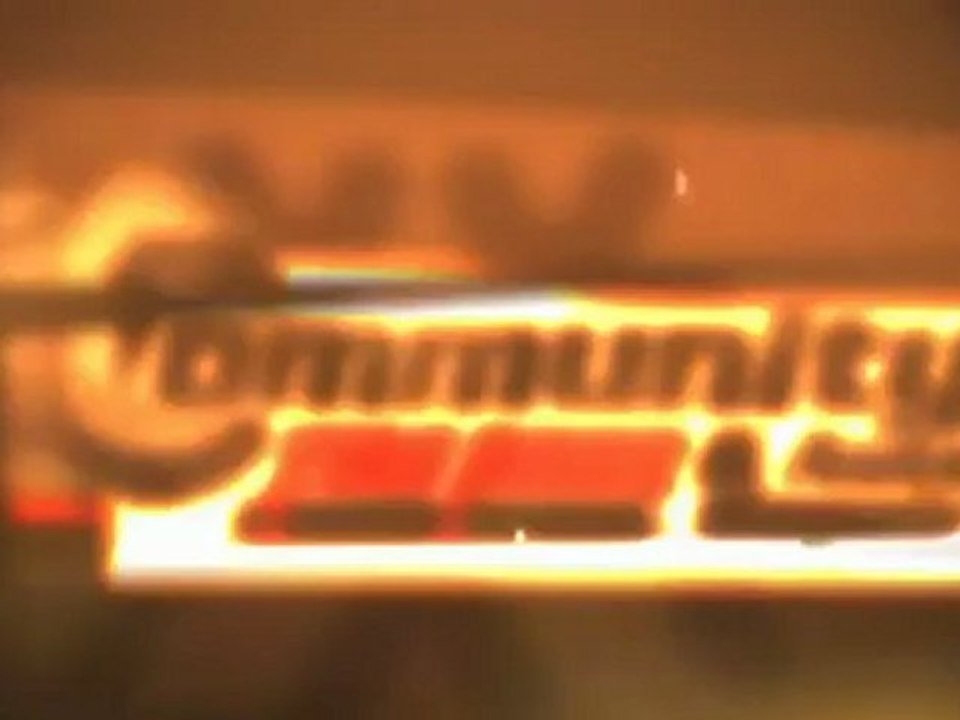 (602) 992-2830 'Air Conditioning Phoenix' 85032 'Air Conditioning Services Arizona'