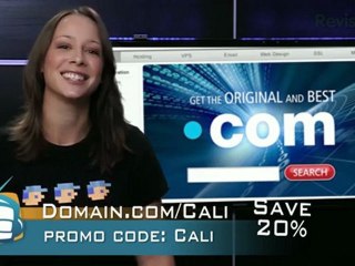 Android Phone-Powered Satellites - GeekBeat.TV