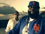 DJ Khaled Fed Up ft. Usher Young Jeezy Drake and Rick Ross