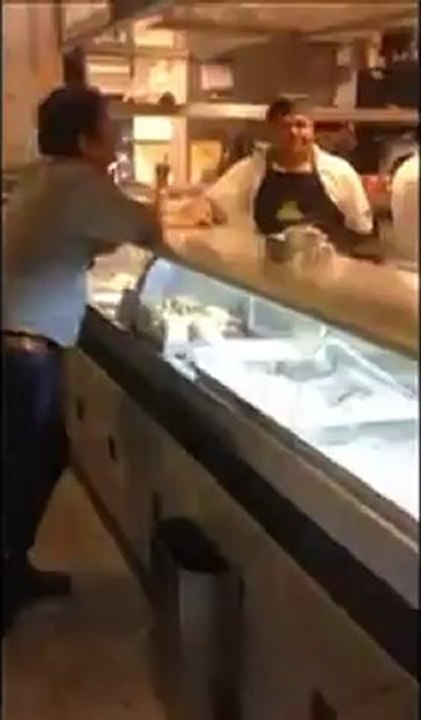 Video censurado do senador Aecio Neves (PSDB/MG)