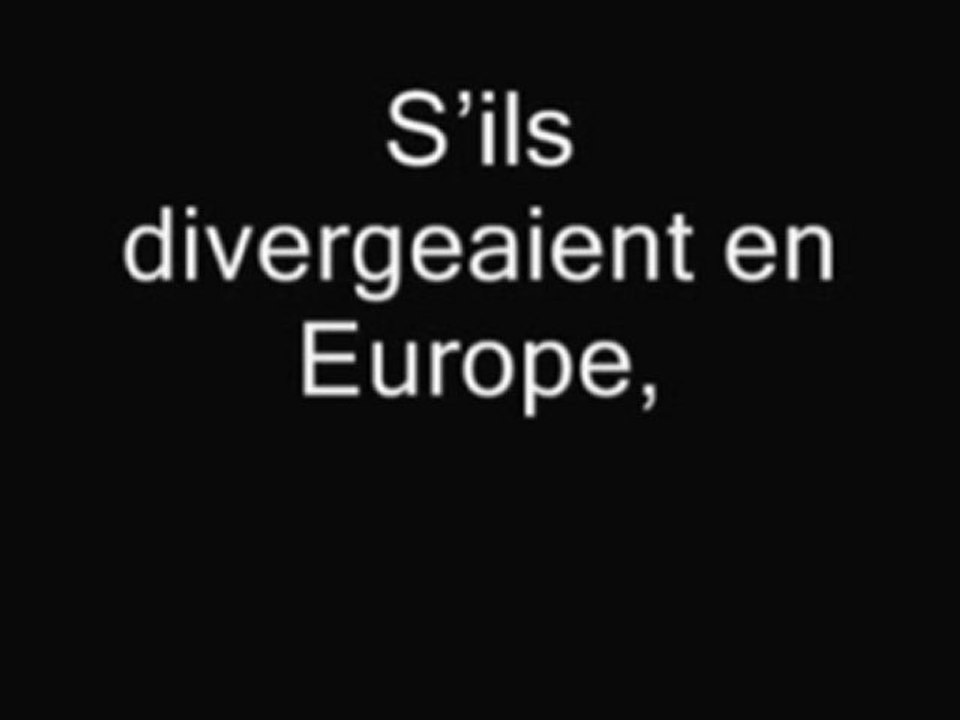 Cheikh Abdallah el Moutlaq sur les sois disants salafis.