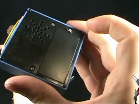 Toy Spot - Mcfarlane Toys Napoleon Dynamite Napoleon in Vote for Pedro T-Shirt