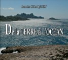 Album De la Terre à l'Océan 