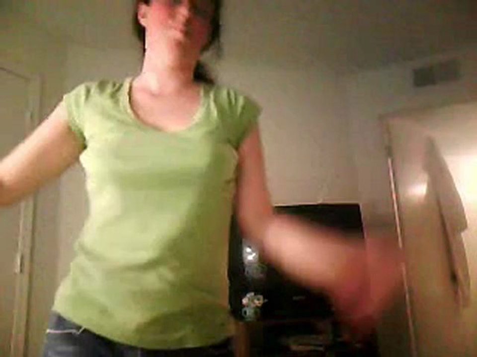 CradlesongDance