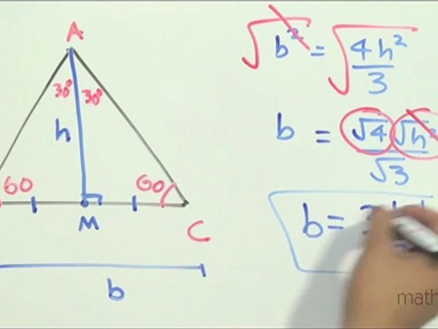 Geometría euclidiana
