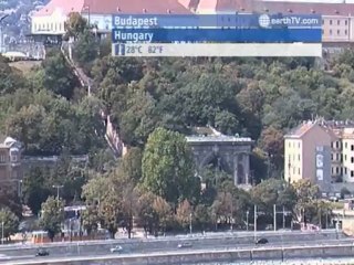 Vienna - Austria, Amsterdam - Netherlands, London - United Kingdom, Barcelona - Spain, Agadir - Morocco, Udaipur - India, Budapest - Hungary