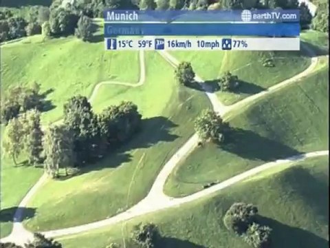 Venice - Italy, Munich - Germany, Lugano - Ticino - Switzerland, Warsaw - Poland, Amsterdam - Netherlands, Barcelona - Spain, Ascona - Ticino - Switzerland