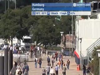 Vienna - Austria, Berlin - Germany, Cannes - France, Warsaw - Poland, Lugano - Ticino - Switzerland, Hamburg - Germany, Paris - France