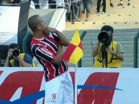 SPTV 1ª Edição 27-08-2012 segunda-feira [Completo]