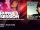 Mischa Daniels - Another Place - Radio Edit - ShuffleSession