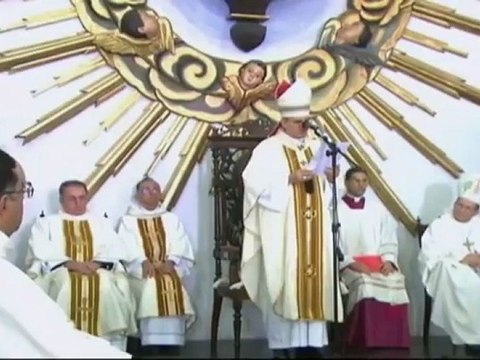 Jornal Hoje 27-08-2012 Edição de segunda-feira [Completo]