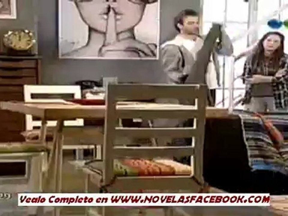 colegiala104extra-www.Novelasfacebook.com
