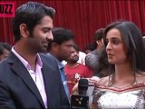 Arnav Khushi TO CONFRONT Shyam Anjali in Iss Pyaar Ko Kya Naam Doon 27th August 2012