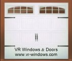 Windows and Doors Toronto | Garage Doors Toronto | Garage Doors Sale