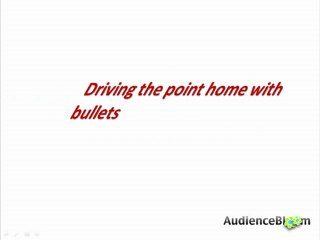 The 8 Essentials of Killer SEO Copywriting